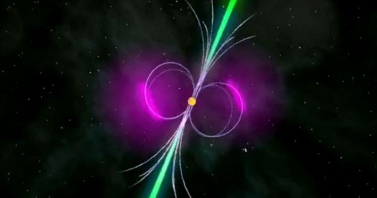 pulsar-break-the-rules.jpg