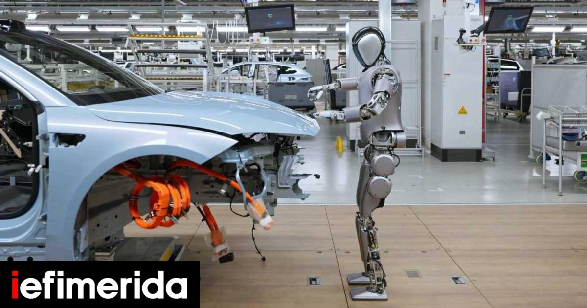 robot_walkers_kina_4.jpg