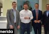 Η Nova αναπτύσσει το ICT έργο «Ψηφιακή ανάδειξη της Σαλαμίνας»