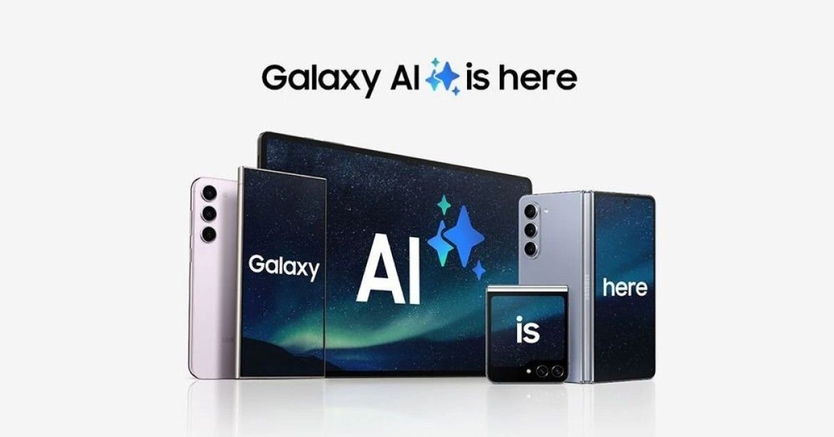 samsung-galaxy-ai-won-1.jpg