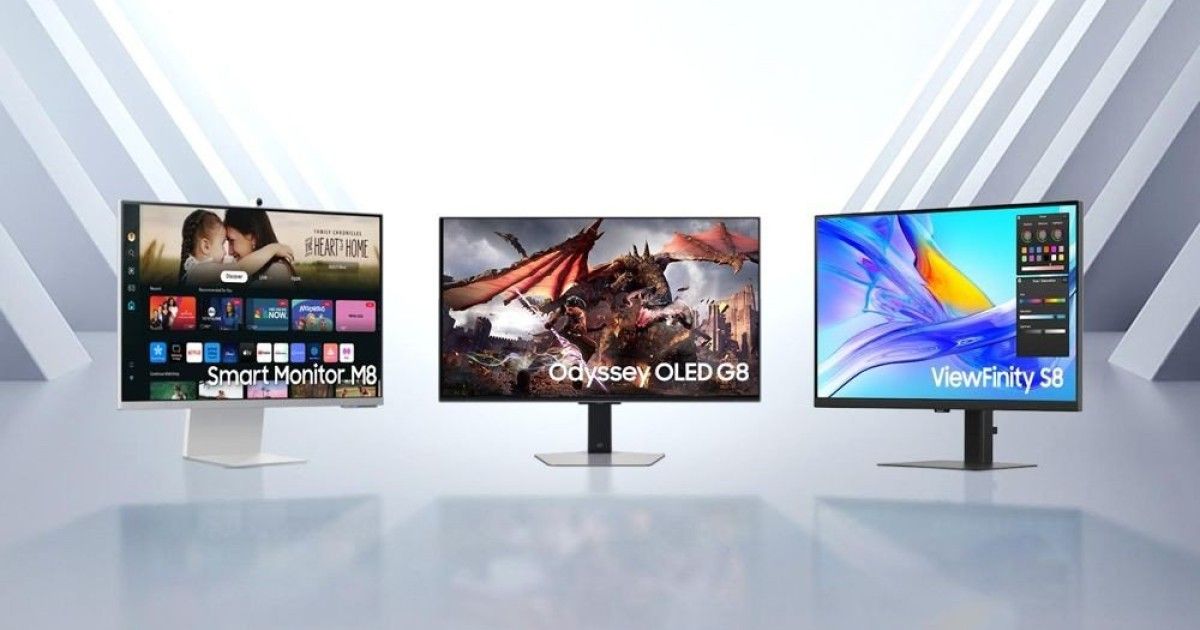 samsung-new-displays.jpg