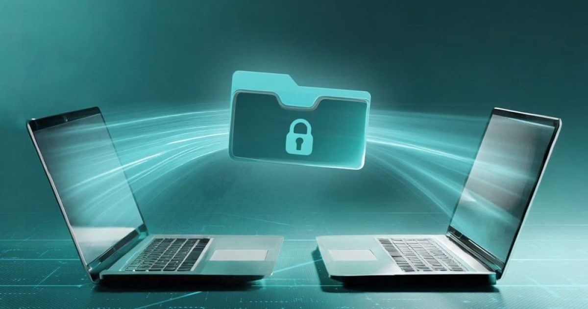 sensitive-files-safe-sharing.jpg