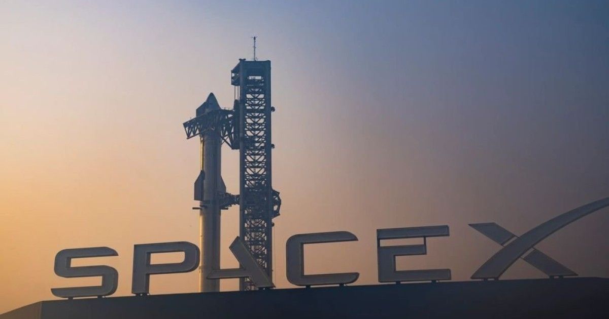 spacex-starfactory.jpg