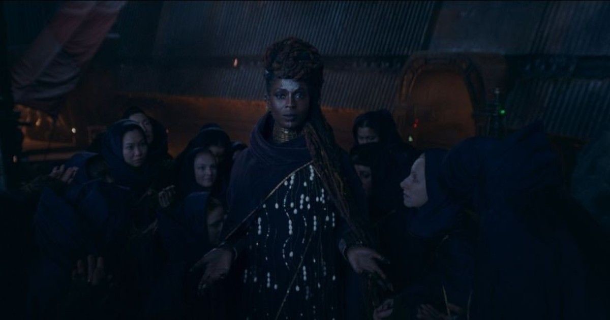star-wars-the-acolyte-launch.jpg