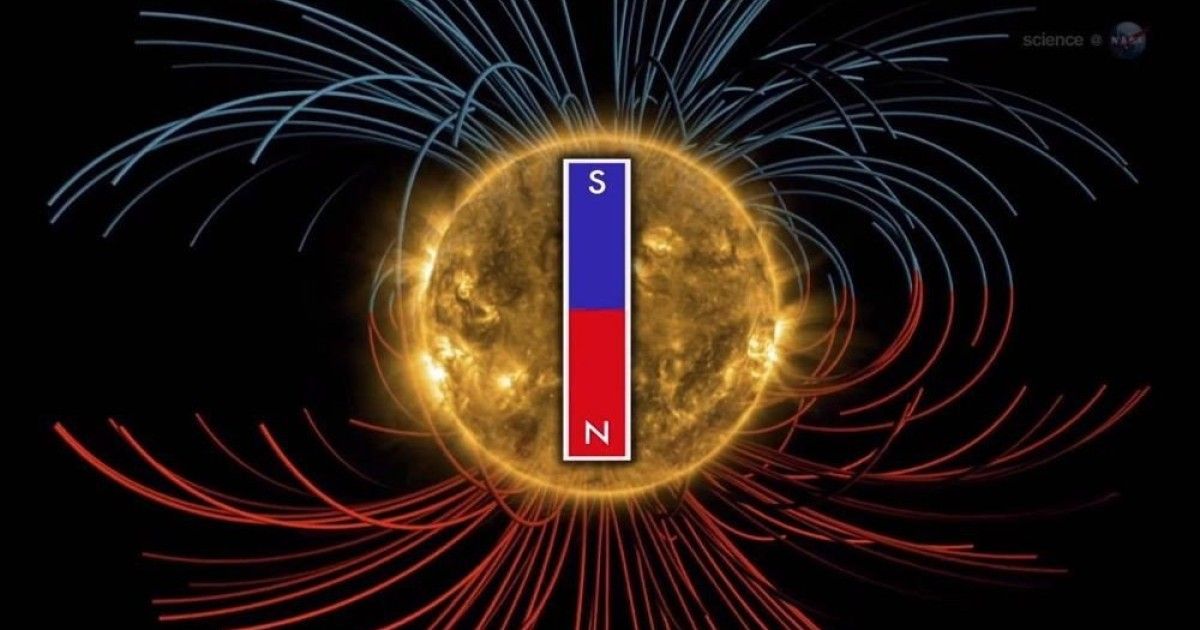 suns-magnetic-flip-nasa-1.jpg