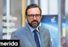 Χρήστος Ταραντίλης: Χωρίς εμπιστοσύνη, η Τεχνητή Νοημοσύνη θα αποτύχει να ικανοποιήσει τις θετικές προσδοκίες