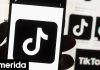 TikTok, η πλατφόρμα που λατρεύει η ευρωπαϊκή άκρα δεξιά