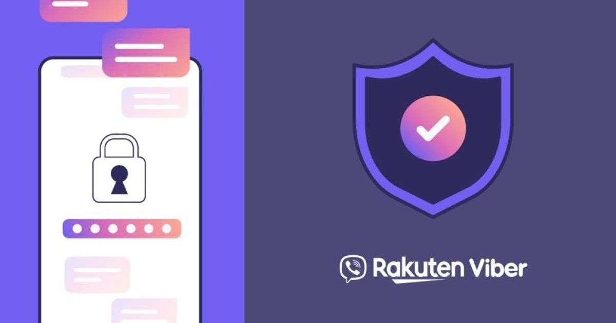 viber-security-LYtpx.jpg