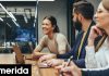 Γιατί η καινοτομία πρέπει να είναι ένας τρόπος εργασίας και όχι ένας μεμονωμένος στόχος