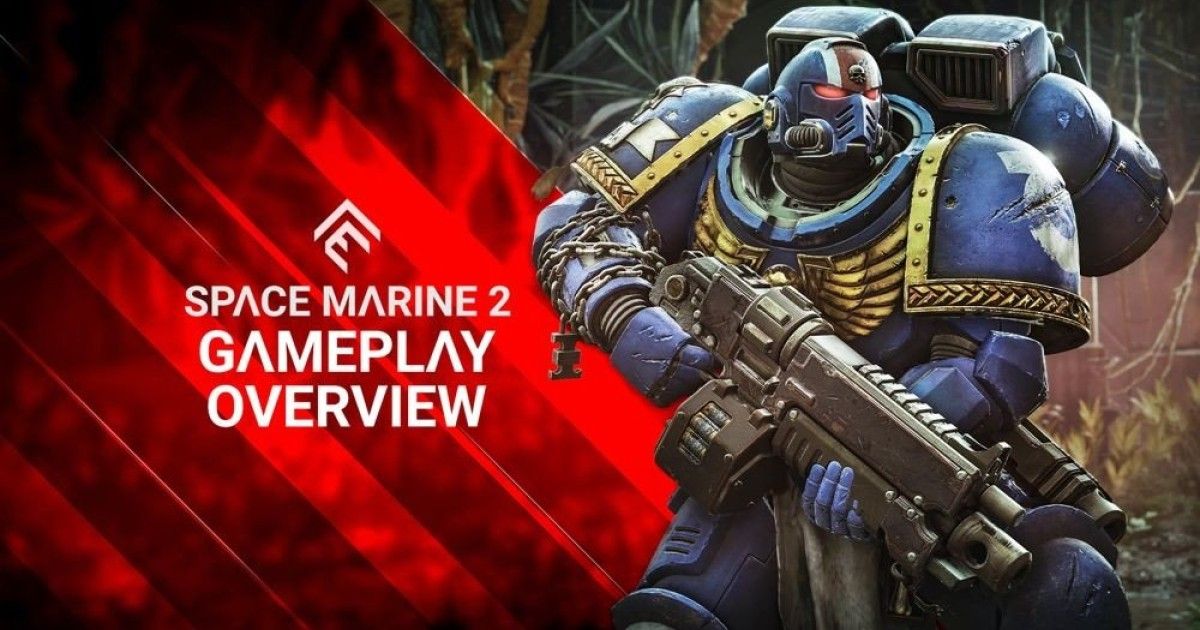 warhammer-40k-space-marine.jpg