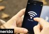 Κυβερνοασφάλεια: Οι κίνδυνοι των δημόσιων Wi-Fi – 5 τρόποι για να προστατευτείτε