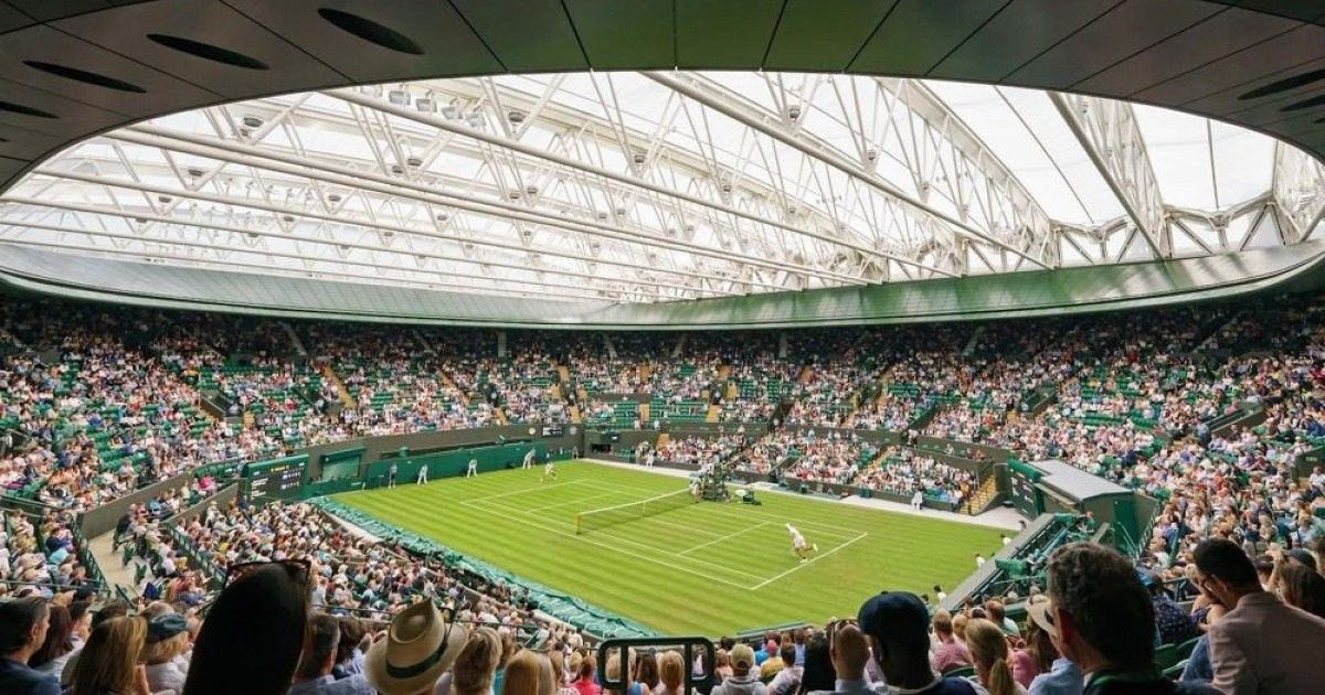 wimbledon.jpg