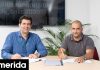 Netcompany-Intrasoft: Μνημόνιο συνεργασίας με το ΠΜΣ «Πληροφοριακά συστήματα & Υπηρεσίες» του ΠΑ.ΠΕΙ.