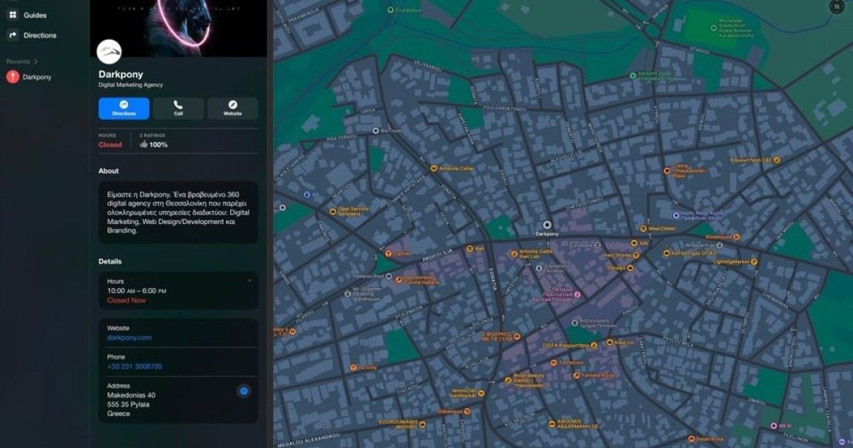 apple-maps-on-the-web-darkpony.jpg