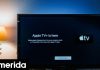 Apple: Βάζει «φρένο» στις σπατάλες της υπηρεσίας streaming -Γιατί τη στηρίζει ενώ δεν είναι κερδοφόρα