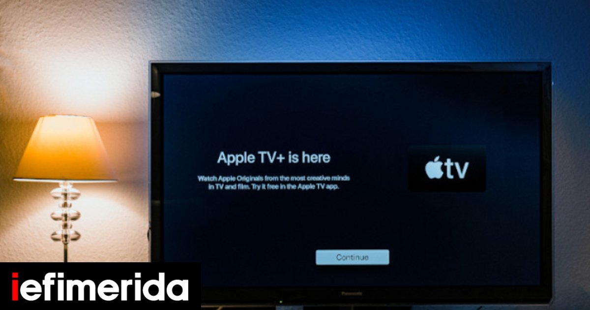 appletv-28-3-2022.jpg