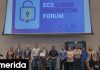 Βραβεύσεις της Δίωξης Ηλεκτρονικού Εγκλήματος για την εκπαιδευτική καινοτομία «Ακαδημία Ψηφιακών Δεξιοτήτων»