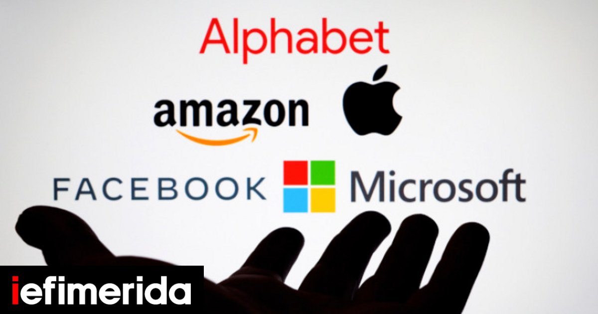 bigtech2.jpg