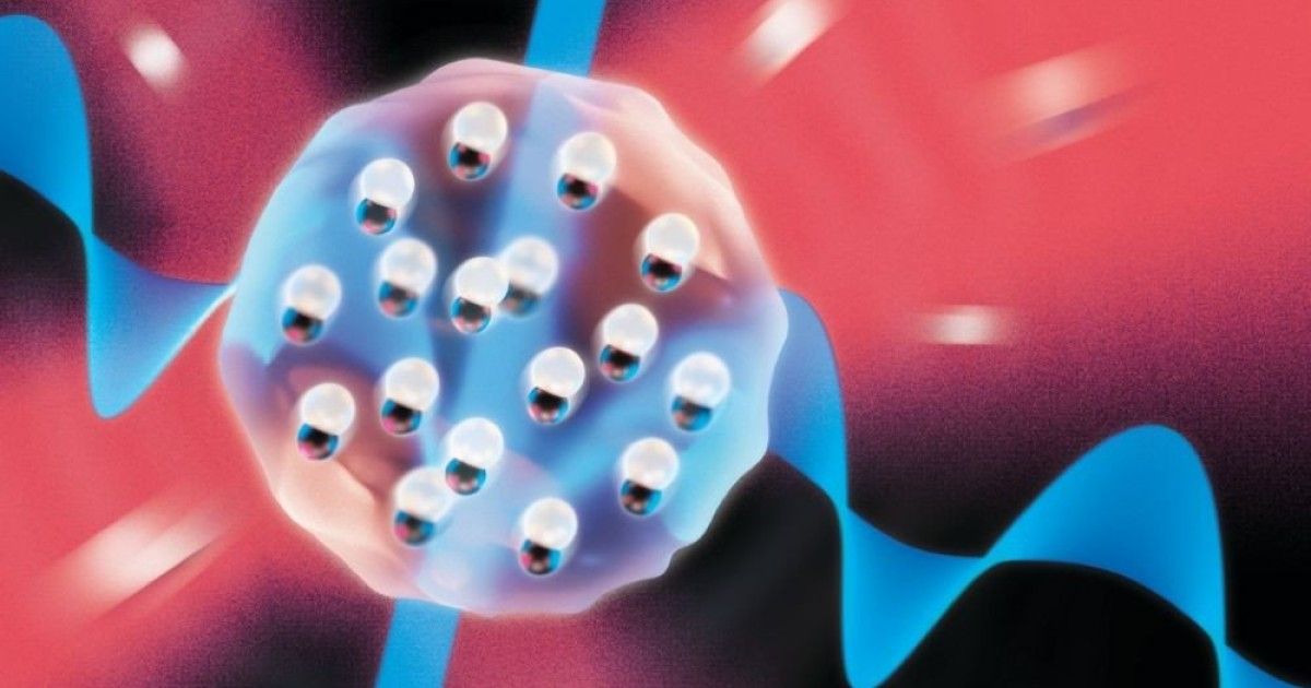 bose-einstein-complex.jpg