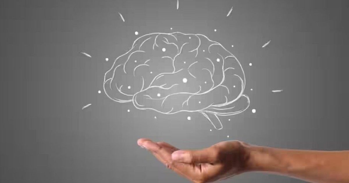 brain-remote-control.jpg