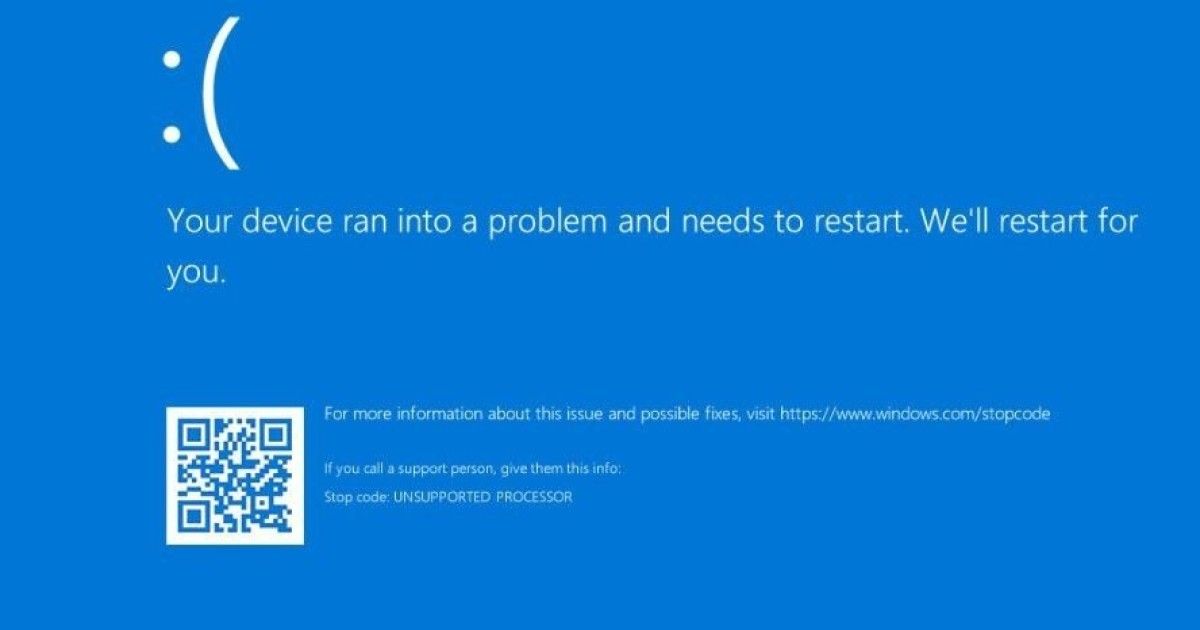 bsod.jpg