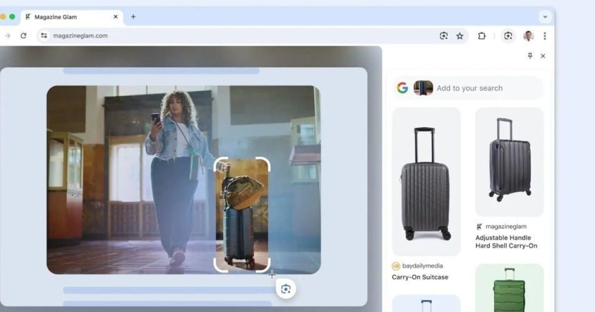 chrome-circle-to-search-desktop.jpg