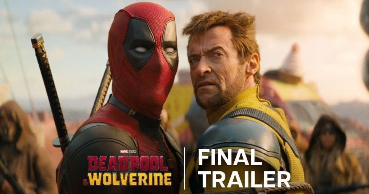 deadpool-and-wolverine-final-trailer.jpg