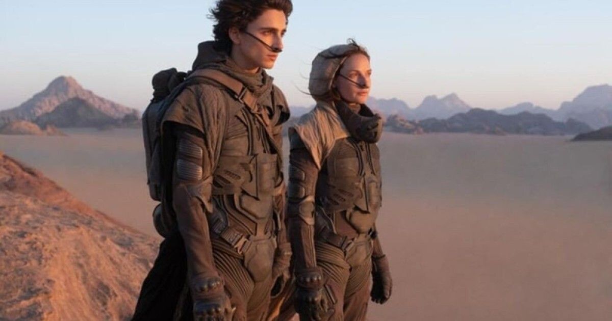 dune-spacesuit.jpg