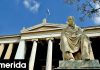 «Δρυάδες»: Το νέο πολύτιμο βοήθημα της Πολιτικής Προστασίας για πρόληψη, ανίχνευση, πρόβλεψη και εκκενώσεις