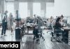 ManpowerGroup: 8 παγκόσμιες τάσεις στην τεχνολογία που επηρεάζουν το μέλλον της απασχόλησης