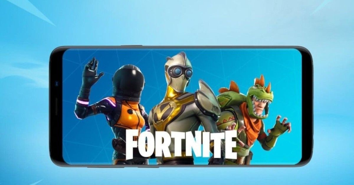fortnite-ios.jpg