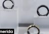Samsung: Παρουσίασε το Galaxy Ring, το πρώτο της «έξυπνο δαχτυλίδι» – Τα χαρακτηριστικά και η τιμή του