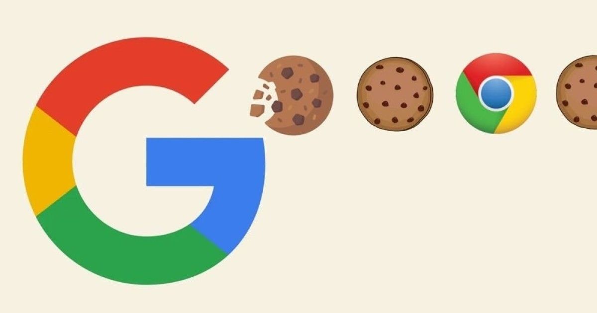 google-chrome-cookies.jpg