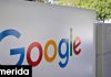 Οι ΗΠΑ εξετάζουν το ενδεχόμενο διάσπασης της Google -Τι λέει η εταιρεία