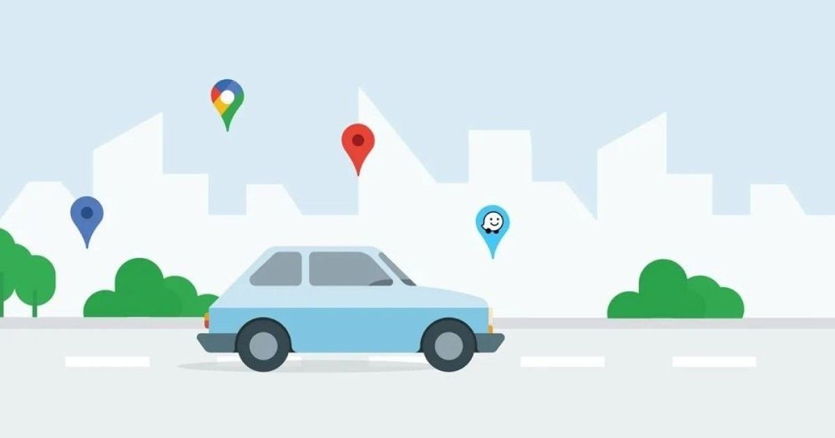 google-maps-waze-update.jpg