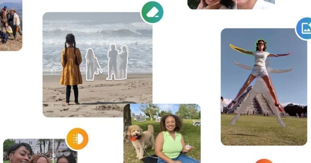 google-photos-ai-tools-available.jpg