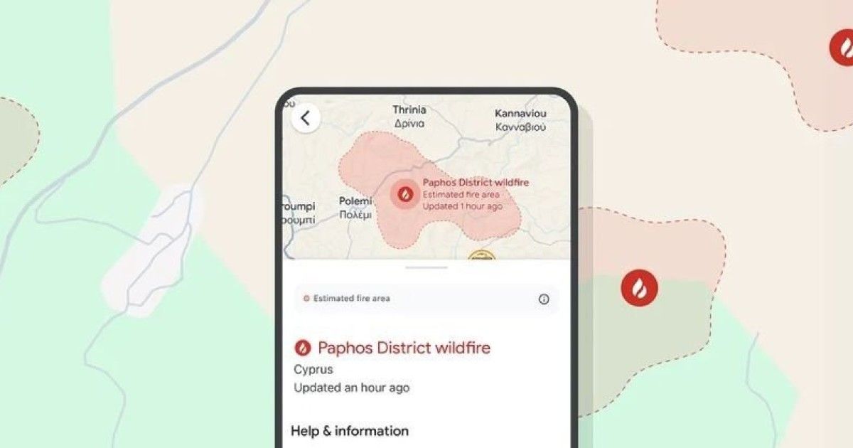 google-wildfire-maps.jpg