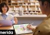 Εξερευνήστε νέους ορίζοντες με τα tablet και laptop της Huawei
