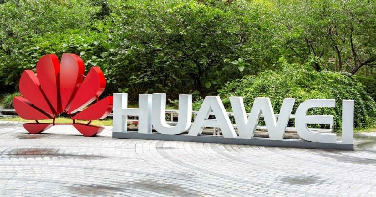 huawei-smic-3nm.jpg