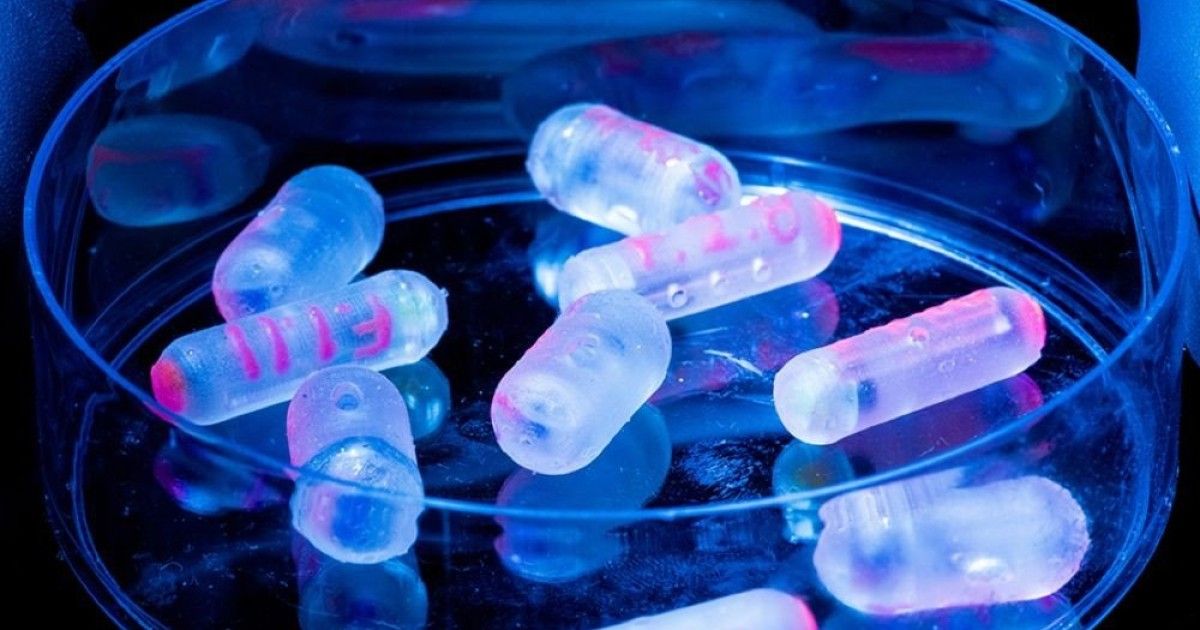 ingestible-pill-gut.jpg