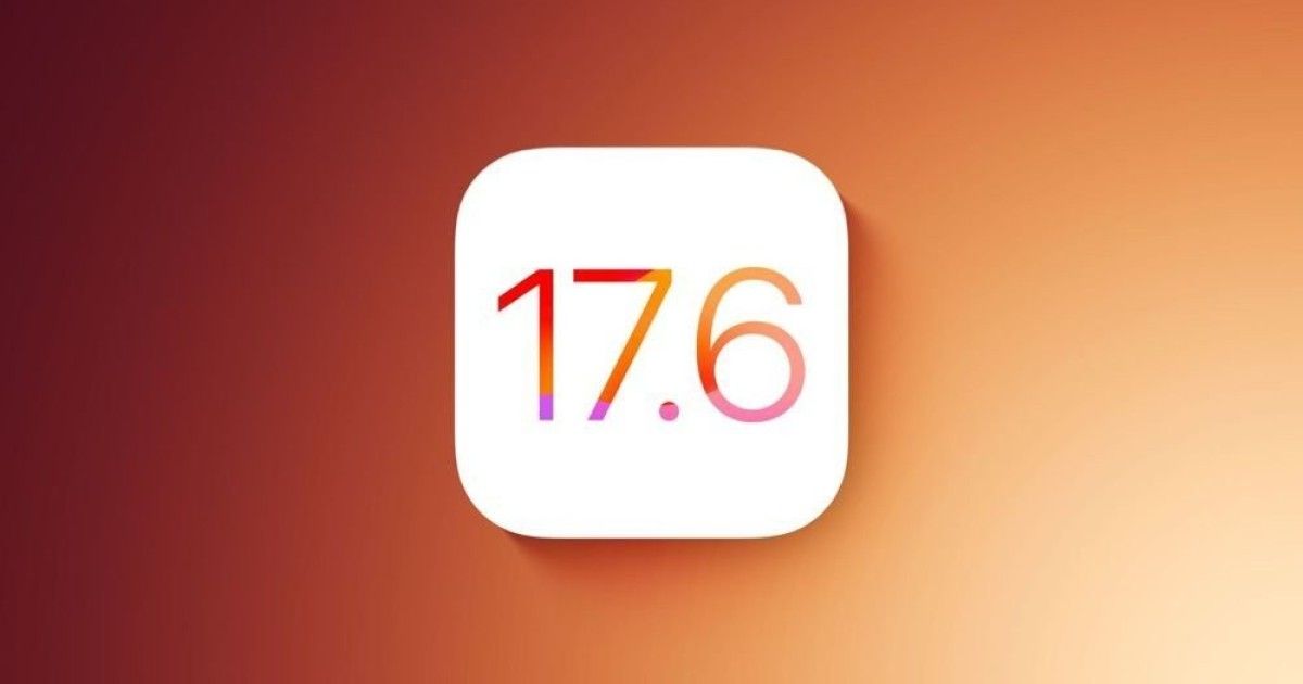 ios-176.jpg