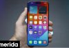 To iPhone 16 είναι λιγότερο από τρεις μήνες μακριά – Τι περιμένουμε από τη νέα συσκευή της Apple