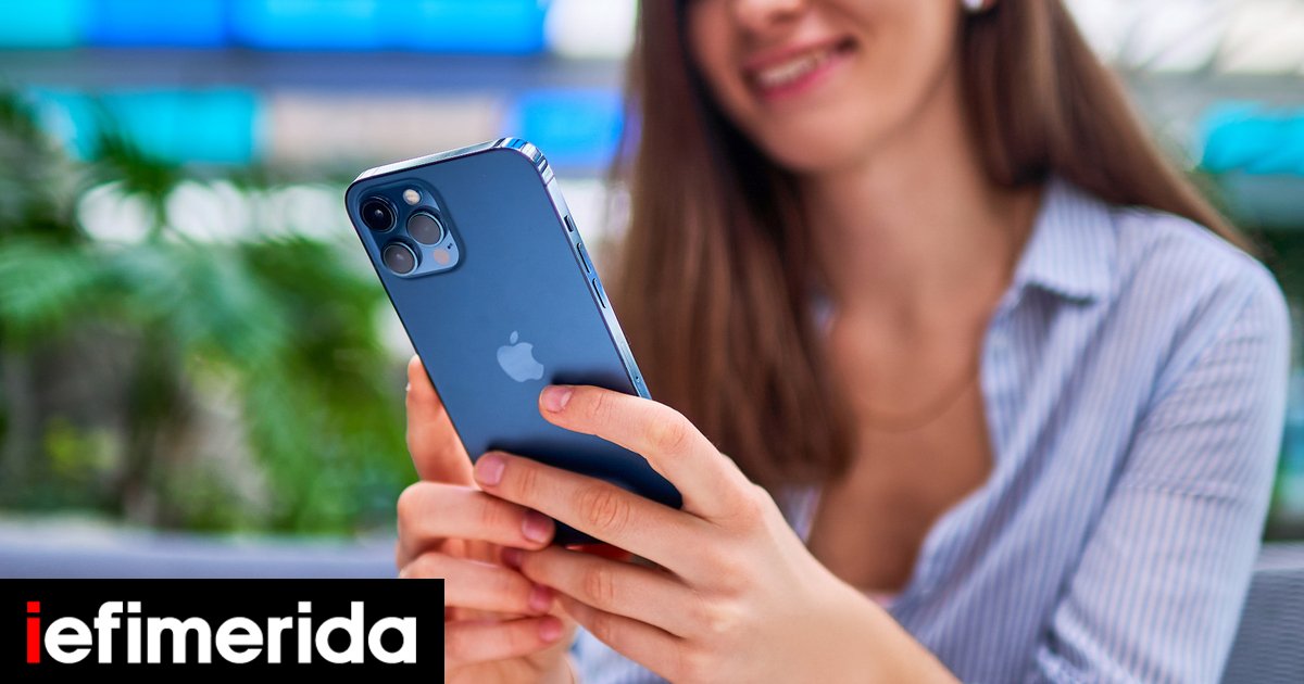 iphone_user.jpg