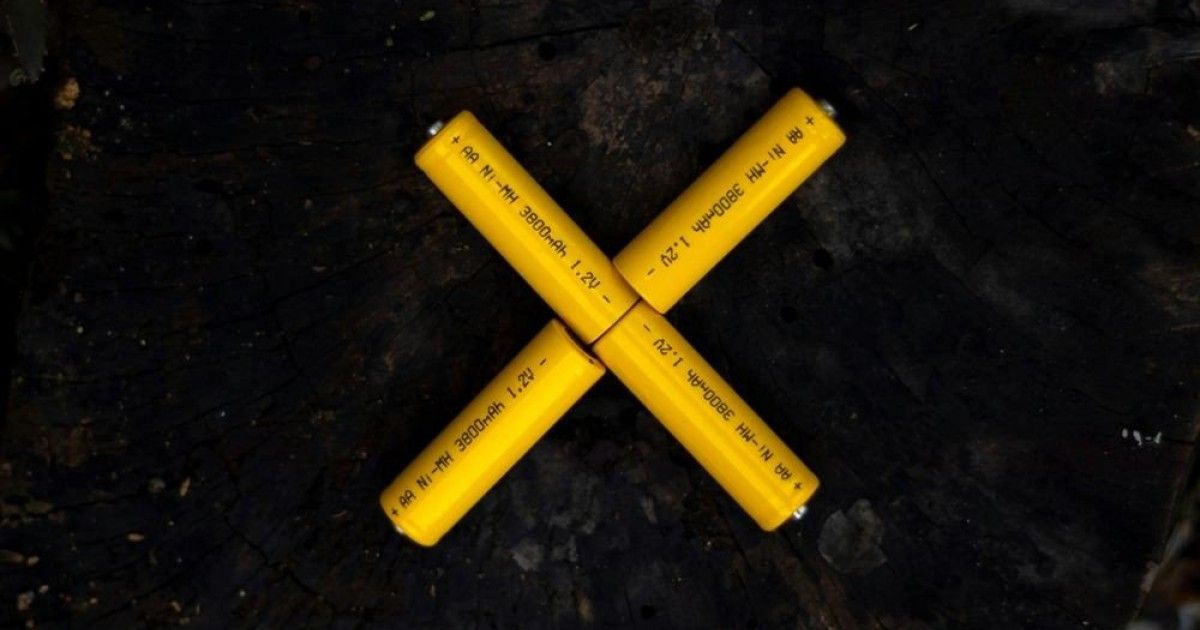 lithium-battery.jpg