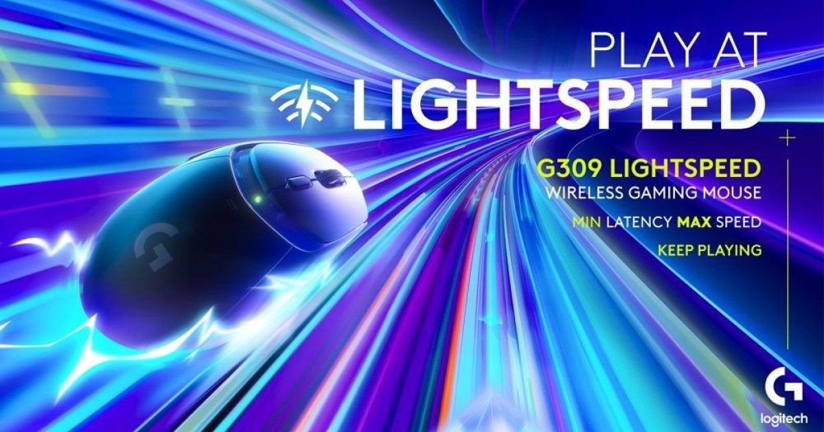 logitech-g309-lightspeed-6.jpg