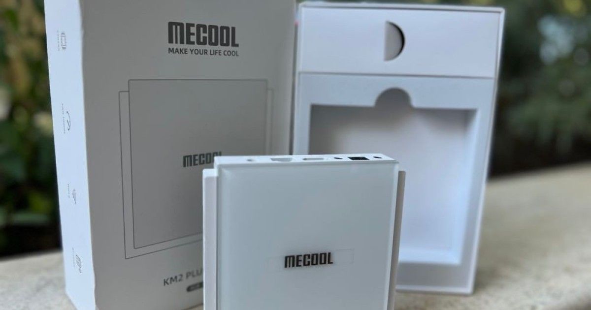mecool-km2-deluxe-4k-techgear-review-7.jpg