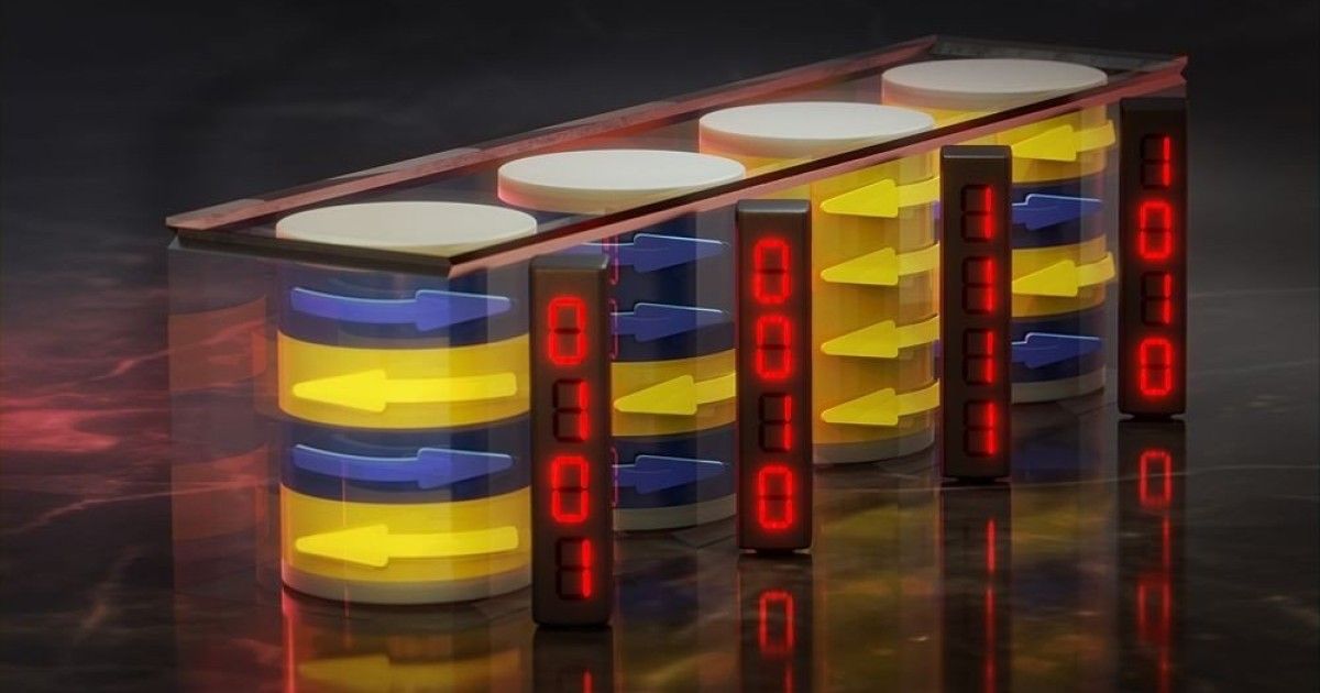 metamaterial.jpg