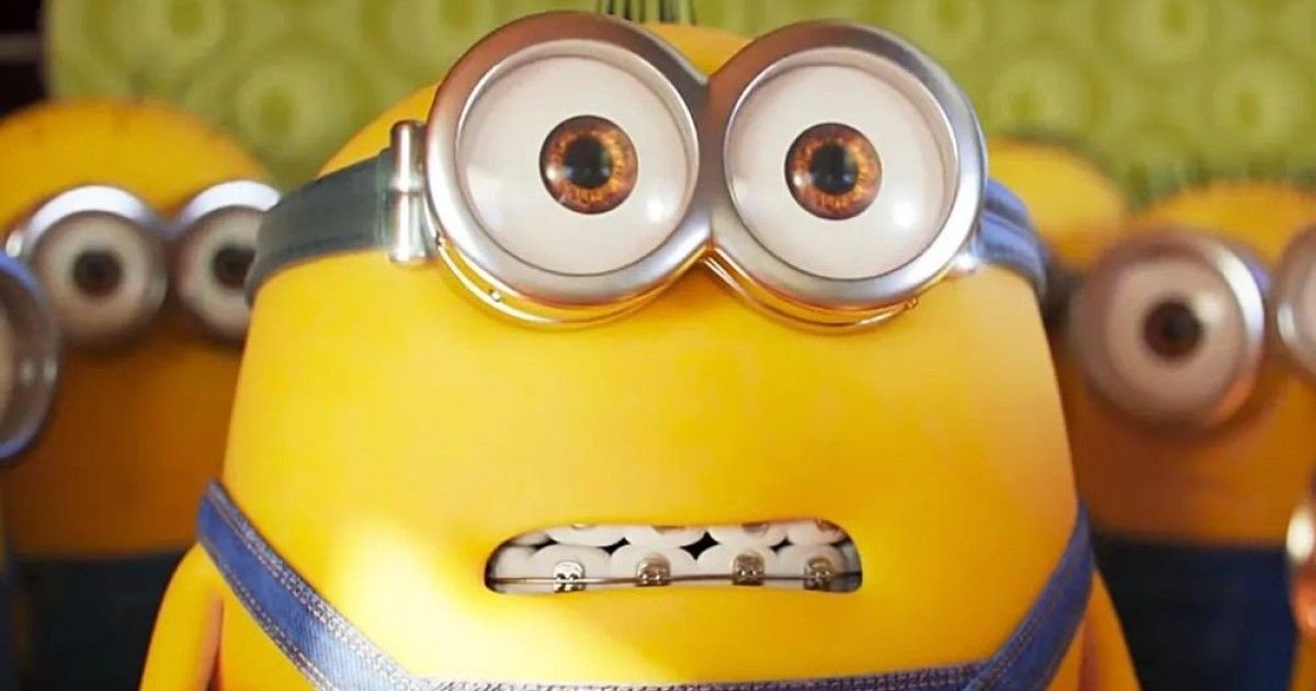 minions-3.jpg