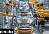 Ετοιμάζουν μπαταρία με διάρκεια ζωής 1 εκατομμυρίου χιλιομέτρων – Θα αντέχει για 50 χρόνια