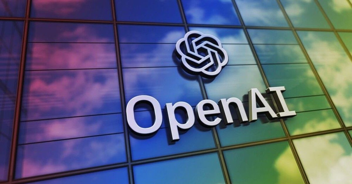 openai-gpt-4o-mini.jpg